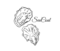 Seacoal 